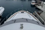 Sunseeker Manhattan 70 | 73ft - Afbeelding 28