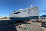 2015 Leopard 48 | 48ft - Afbeelding 12