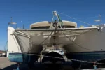 2015 Leopard 48 | 48ft - Afbeelding 13