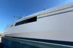 2015 Leopard 48 | 48ft - Afbeelding 14