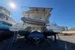 2015 Leopard 48 | 48ft - Afbeelding 15
