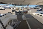 2015 Leopard 48 | 48ft - Afbeelding 11
