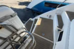 2015 Leopard 48 | 48ft - Afbeelding 10