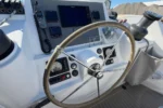 2015 Leopard 48 | 48ft - Afbeelding 9