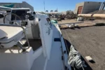 2015 Leopard 48 | 48ft - Afbeelding 8
