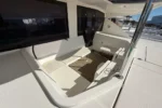2015 Leopard 48 | 48ft - Afbeelding 7