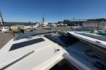 2015 Leopard 48 | 48ft - Afbeelding 6