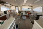 2015 Leopard 48 | 48ft - Afbeelding 5