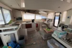 2015 Leopard 48 | 48ft - Afbeelding 4