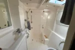 2015 Leopard 48 | 48ft - Afbeelding 3