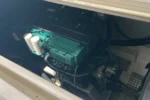 2017 Aquila 48 | 48ft - Afbeelding 10
