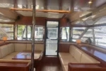 2017 Aquila 48 | 48ft - Afbeelding 20