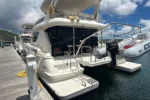 2017 Aquila 48 | 48ft - Afbeelding 13