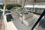2017 Aquila 48 | 48ft - Afbeelding 19