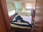 2017 Aquila 48 | 48ft - Afbeelding 21