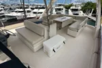 2017 Aquila 48 | 48ft - Afbeelding 18
