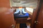 2017 Aquila 48 | 48ft - Afbeelding 14