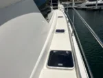 2017 Aquila 48 | 48ft - Afbeelding 8