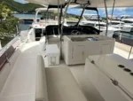 2017 Aquila 48 | 48ft - Afbeelding 17