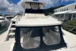 2017 Aquila 48 | 48ft - Afbeelding 7