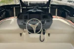 2017 Aquila 48 | 48ft - Afbeelding 15