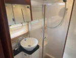 2017 Aquila 48 | 48ft - Afbeelding 22