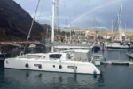 2017 Outremer 5X | 59ft - Afbeelding 7