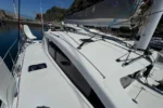 2017 Outremer 5X | 59ft - Afbeelding 6