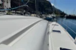 2017 Outremer 5X | 59ft - Afbeelding 5
