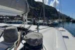2017 Outremer 5X | 59ft - Afbeelding 4
