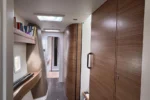 2017 Outremer 5X | 59ft - Afbeelding 15