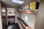 2017 Outremer 5X | 59ft - Afbeelding 14
