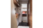 2017 Outremer 5X | 59ft - Afbeelding 20