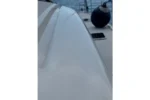 2017 Outremer 5X | 59ft - Afbeelding 3