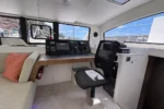 2017 Outremer 5X | 59ft - Afbeelding 9