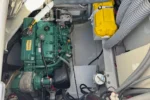 2017 Outremer 5X | 59ft - Afbeelding 29