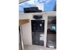 2017 Outremer 5X | 59ft - Afbeelding 19