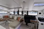 2017 Outremer 5X | 59ft - Afbeelding 12