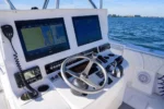 2019 Contender Center Console | 39ft - Afbeelding 19