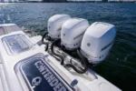 2019 Contender Center Console | 39ft - Afbeelding 15