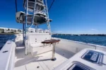 2019 Contender Center Console | 39ft - Afbeelding 10
