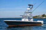 2019 Contender Center Console | 39ft - Afbeelding 8