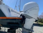 2019 Contender Center Console | 39ft - Afbeelding 4