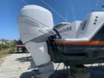 2019 Contender Center Console | 39ft - Afbeelding 3