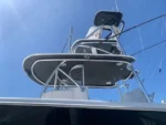 2019 Contender Center Console | 39ft - Afbeelding 2