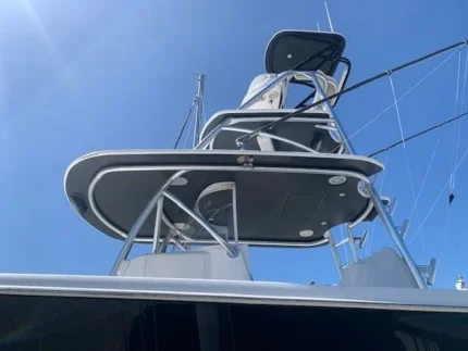 2019 contender center console power 10133976 20260331130321026