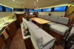 2020 Garcia Exploration 52 | 55ft - Afbeelding 28