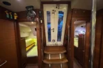 2020 Garcia Exploration 52 | 55ft - Afbeelding 27