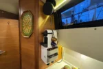 2020 Garcia Exploration 52 | 55ft - Afbeelding 20
