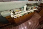 2020 Garcia Exploration 52 | 55ft - Afbeelding 18